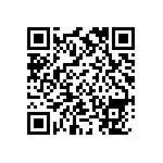 MP6-3E-1E-4LE-00 QRCode