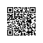 MP6-3E-1E-4LL-0M QRCode