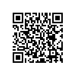 MP6-3E-1L-00_7E8 QRCode