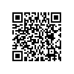 MP6-3E-1L-4LQ-00 QRCode