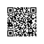 MP6-3E-1N-1N-00 QRCode