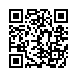 MP6-3E-1Q-00 QRCode