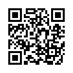 MP6-3E-2P-05 QRCode