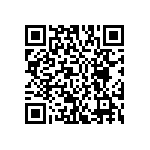 MP6-3E-4EE-4NN-00 QRCode