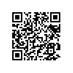 MP6-3E-4EF-4LQ-00 QRCode