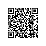 MP6-3E-4LA-4LR-00 QRCode