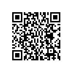 MP6-3E-4LE-LLE-0M QRCode