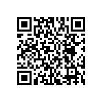 MP6-3E-4QE-4LL-00 QRCode