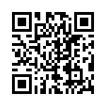 MP6-3H-1H-30 QRCode