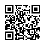 MP6-3H-2H-00 QRCode