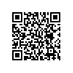 MP6-3I-1I-1L-00 QRCode