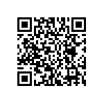 MP6-3I-4EE-4NN-00 QRCode