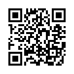 MP6-3J-NNE-00 QRCode