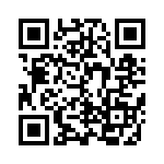 MP6-3L-1L-30 QRCode