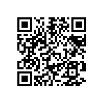 MP6-3N-4EE-4NN-00 QRCode