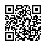 MP6-3O-2N-00 QRCode