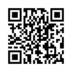 MP6-3O-2N-03 QRCode