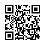 MP6-3P-4QE-01 QRCode