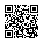 MP6-3P-NNE-03 QRCode