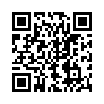 MP6-3Q-01 QRCode