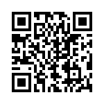 MP6-3Q-1E-00 QRCode