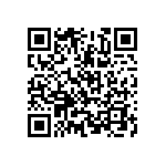 MP6-3Q-1E-1L-00 QRCode