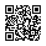 MP6-3Q-1Q-30 QRCode