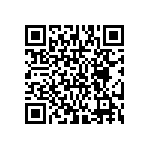 MP6-3Q-1Q-4LL-0M QRCode