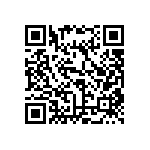 MP6-3Q-1V-4EE-00 QRCode