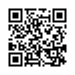 MP6-3Q-1X-00 QRCode