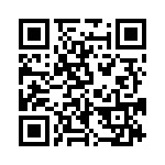 MP6-3Q-2E-00 QRCode