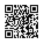 MP6-3Q-4QE-0M QRCode