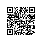 MP6-3Q-LLE-LLQ-00 QRCode