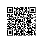 MP6-3Q-LLE-NNE-00 QRCode