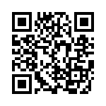 MP6-3Q-NNN-00 QRCode