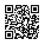 MP6-3R-1E-00 QRCode