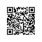 MP6-3R-1E-4LL-00 QRCode