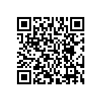 MP6-3R-1E-4NN-00 QRCode