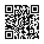 MP6-3R-2V-00 QRCode