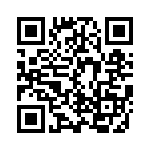 MP6-3R-LLE-00 QRCode