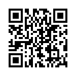 MP6-3S-1S-35 QRCode