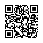 MP6-3T-03 QRCode