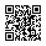 MP6-3U-00 QRCode