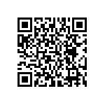 MP6-3U-1E-4LL-00 QRCode