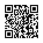 MP6-3U-1Q-00 QRCode