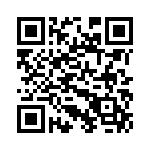 MP6-3U-1R-05 QRCode