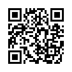 MP6-3U-LLQ-00 QRCode