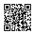 MP6-3V-0N QRCode