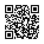 MP6-3V-1L-00 QRCode