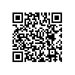 MP6-3V-1P-1Q-00 QRCode